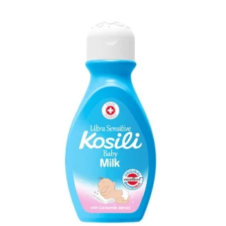 KOSILI MLEKO 200ML PLAVO