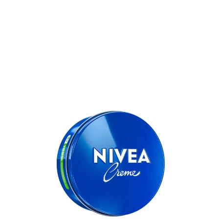 NIVEA KREMA UNIVERZALNA 250ML 80105