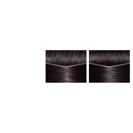 LOREAL CASTING CREME GLOSS BOJA ZA KOSU 200