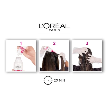LOREAL CASTING CREME GLOSS BOJA ZA KOSU 323