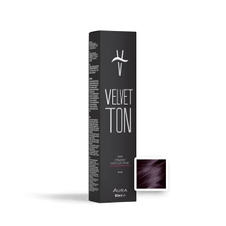 AURA VELVET FARBA 5.20