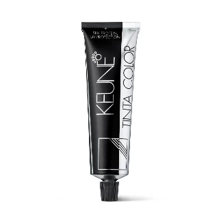 KEUNE BOJA ZA KOSU 60ML 7.19 MEDIUM MATT BLONDE