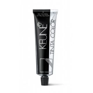 KEUNE BOJA ZA KOSU 60ML 8.66