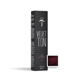 AURA VELVET FARBA 4.62