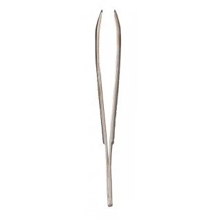 TITANIA PINCETA 1060/B KOSA
