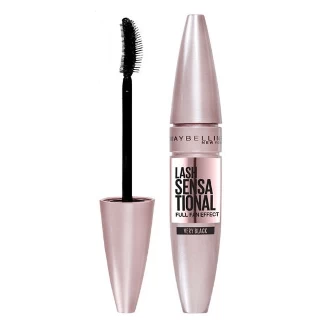 MAYBELLINE MASKARA LASH SENSATIONAL