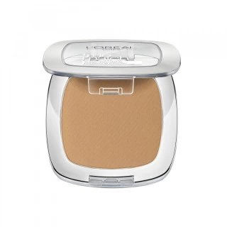 LOREAL KAMENI PUDER TRUE MATCH D7/W7