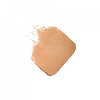 LOREAL KAMENI PUDER TRUE MATCH D7/W7