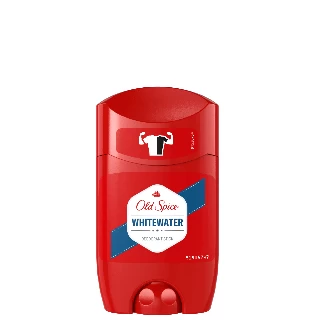 OLD SPICE STIK 50ML WHITEWATER