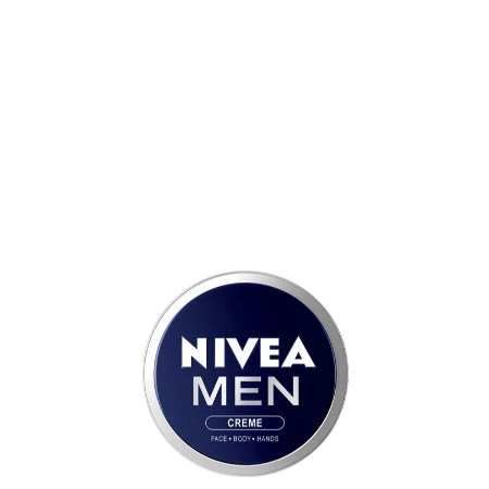 NIVEA MEN KREMA 75ML UNIVERZALNA 83922