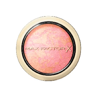 MAX FACTOR RUMENILO CREME PUFF 05 LOVELY PINK