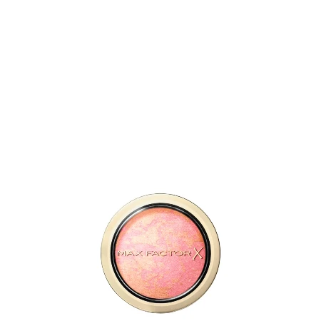 MAX FACTOR RUMENILO CREME PUFF 05 LOVELY PINK