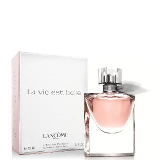 LANCOME LA VIE EST BELLE EDP 30ML