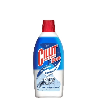 CILLIT DUO 500ML PROTIV KAMENCA I RĐE
