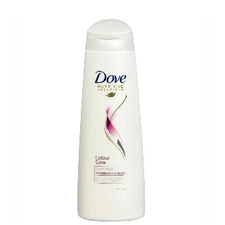DOVE ŠAMPON 250ML COLOUR CARE