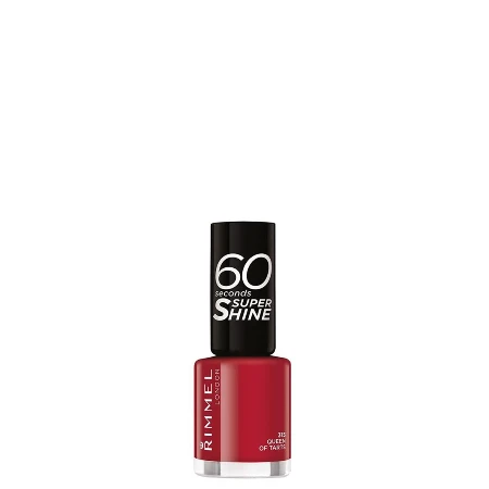 RIMMEL LAK 60SEC 315