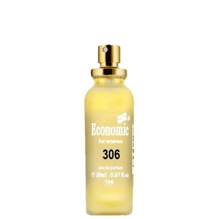ECONOMIC PARFEM W.20ML 306