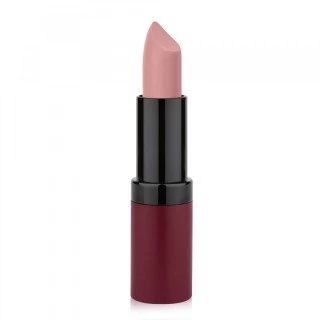 GOLDEN ROSE RUŽ VELVET MATTE 03