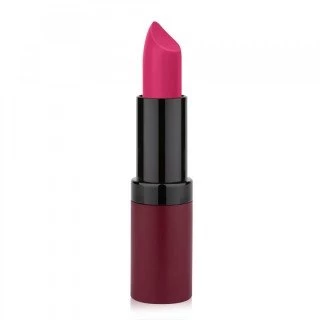 GOLDEN ROSE RUŽ VELVET MATTE 11