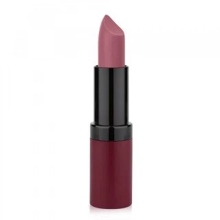 GOLDEN ROSE RUŽ VELVET MATTE 14
