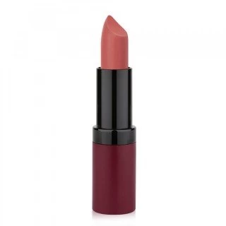GOLDEN ROSE RUŽ VELVET MATTE 26