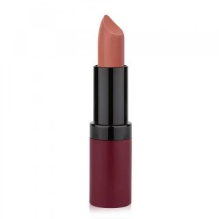 GOLDEN ROSE RUŽ VELVET MATTE 27