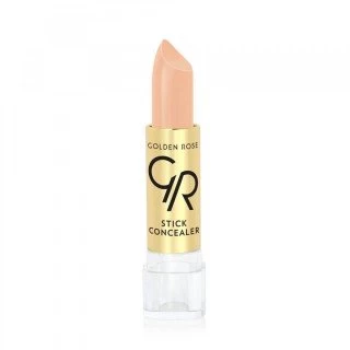 GOLDEN ROSE KOREKTOR U STIKU 02