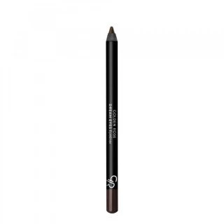 GOLDEN ROSE OLOVKA ZA OČI DREAM EYES 406