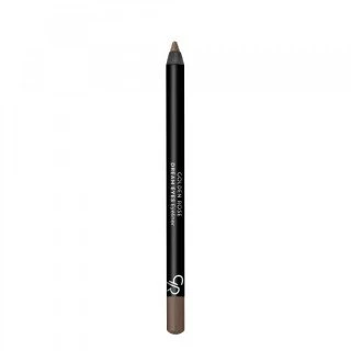 GOLDEN ROSE OLOVKA ZA OČI DREAM EYES 408