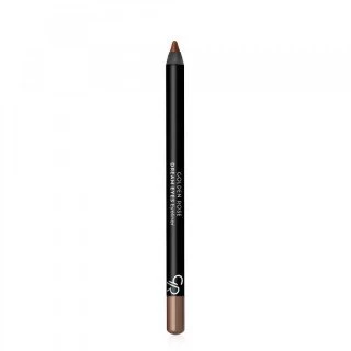GOLDEN ROSE OLOVKA ZA OČI DREAM EYES 409