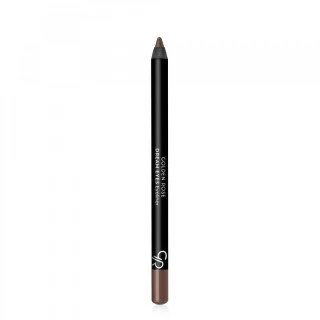 GOLDEN ROSE OLOVKA ZA OČI DREAM EYES 410