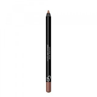 GOLDEN ROSE OLOVKA ZA USNE DREAM LIPS 502