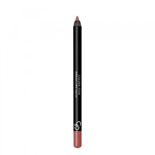 GOLDEN ROSE OLOVKA ZA USNE DREAM LIPS 503