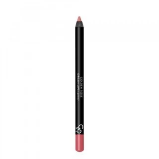 GOLDEN ROSE OLOVKA ZA USNE DREAM LIPS 505