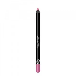 GOLDEN ROSE OLOVKA ZA USNE DREAM LIPS 507