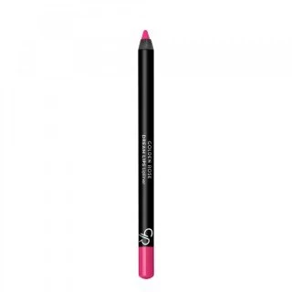 GOLDEN ROSE OLOVKA ZA USNE DREAM LIPS 509