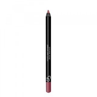 GOLDEN ROSE OLOVKA ZA USNE DREAM LIPS 511