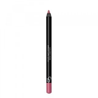 GOLDEN ROSE OLOVKA ZA USNE DREAM LIPS 512