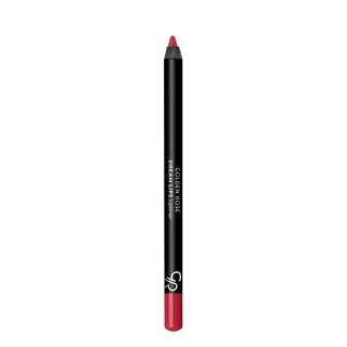 GOLDEN ROSE OLOVKA ZA USNE DREAM LIPS 513