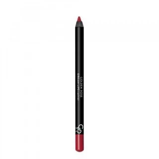 GOLDEN ROSE OLOVKA ZA USNE DREAM LIPS 515