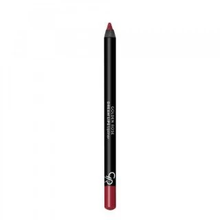 GOLDEN ROSE OLOVKA ZA USNE DREAM LIPS 516