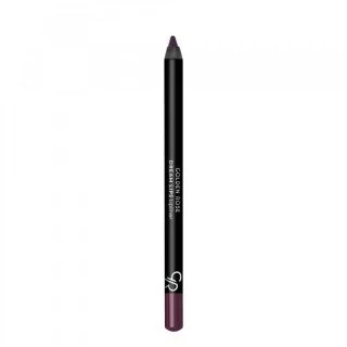 GOLDEN ROSE OLOVKA ZA USNE DREAM LIPS 520