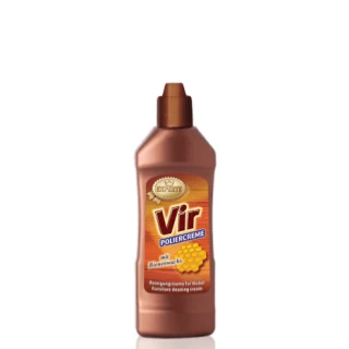 VIR KREMA ZA NAMEŠTAJ 250ML