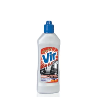 VIR ZA INOX 250ML