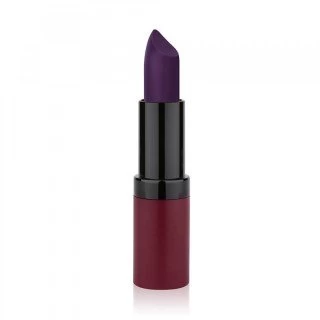 GOLDEN ROSE RUŽ VELVET MATTE 28