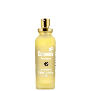 ECONOMIC PARFEM W.20ML 049