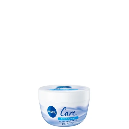 NIVEA KREMA UNIVERZALNA CARE 100ML 80129