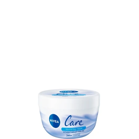 NIVEA KREMA UNIVERZALNA CARE 200ML 80131