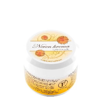 FITOGAL KREMA 150ML NEVEN UNIVERZALNA