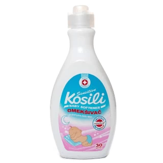 KOSILI OMEKŠIVAČ 1L